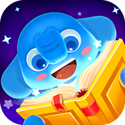 小象閱讀android版