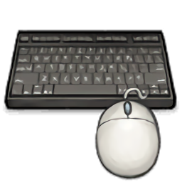 手機(jī)shootingplus app