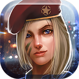 陸戰(zhàn)行動bt公益服