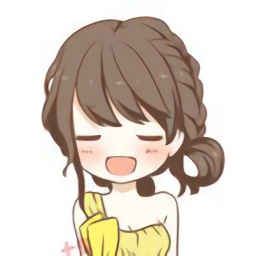 一鍵制主題免費(fèi)版