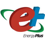 energyplus中文版(能耗模擬)