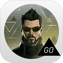 突出重圍出擊手游