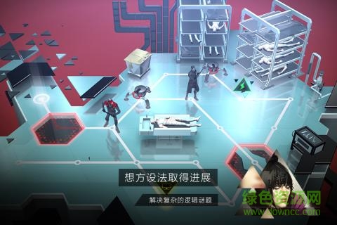 突出重圍出擊 突出重圍出擊手游下載