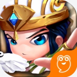 真三國(guó)亂舞九游版