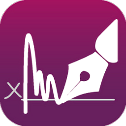 電子簽名生成器軟件(SIGNificant)