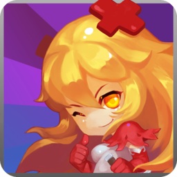 極速女武神手機(jī)版