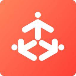 智積分app(運營管理)