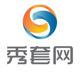 秀套車(chē)盟門(mén)店端