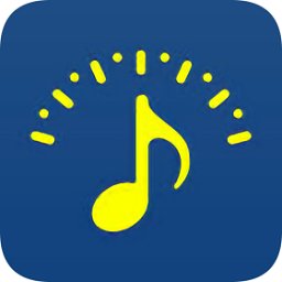 專業(yè)定音器手機(jī)版