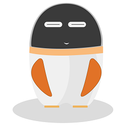 萌圖圖機(jī)器人