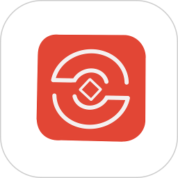 執(zhí)行家軟件