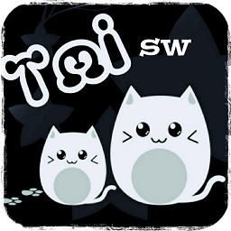 饑荒海難t咪助手(饑荒T咪助手)