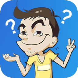 史上最頑皮的游戲手機(jī)版