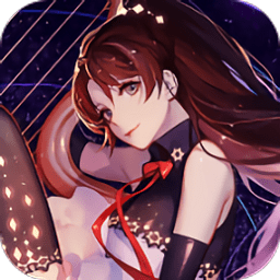 命運(yùn)降臨變態(tài)版