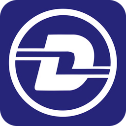 大連地鐵e出行蘋果手機(jī)版