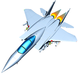 前線風(fēng)暴手游