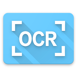 神奇OCR手機(jī)版