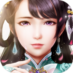 戮仙記滿v公益服