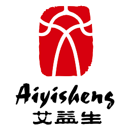 艾益生app最新版