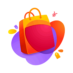 商品口碑助手(防刷刷)