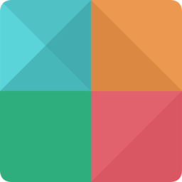 華屋決策手機版app