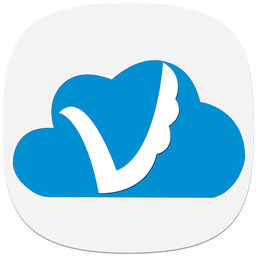 電信云V網(wǎng)