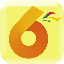 美圖圖庫手機(jī)版