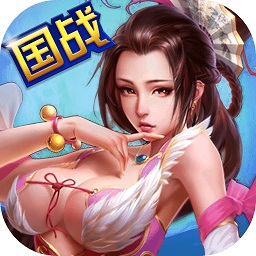 熱血國(guó)戰(zhàn)bt版