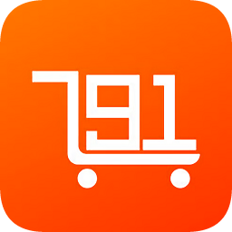 91購物助手