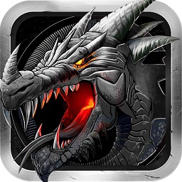 oppo版牧場傳奇手游