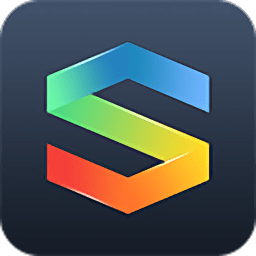 說玩神器(卡牌手游加速器免root)