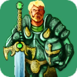 城邦爭(zhēng)霸游戲