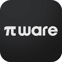 派家智能遙控器