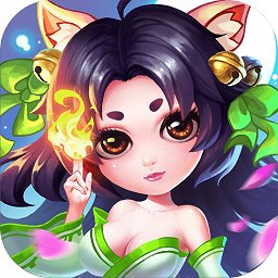 創(chuàng)世金剛當(dāng)樂客戶端