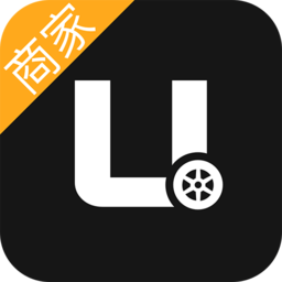 優(yōu)包車商家app