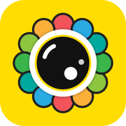 長(zhǎng)富運(yùn)打卡相機(jī)手機(jī)版