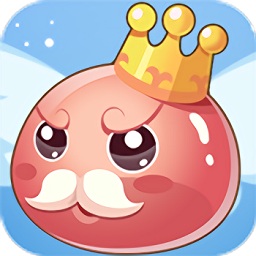 萌動仙境正式版