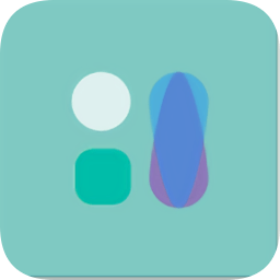 會(huì)話微件最新版（萬(wàn)象小組件）