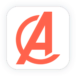 中原地產(chǎn)三級(jí)市場(chǎng)