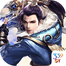 帝靈絕變態(tài)版