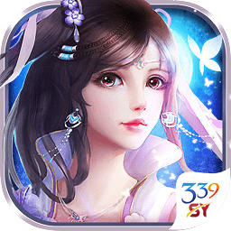 龍戰(zhàn)四方游戲