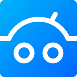 通利達智行共享汽車