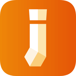 天風(fēng)經(jīng)紀(jì)家手機APP