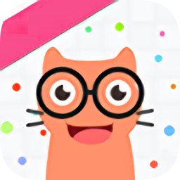 碰碰貓星人正版游戲