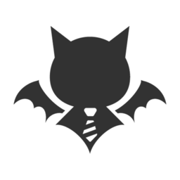 云閃蝠手機版(it項目外包)