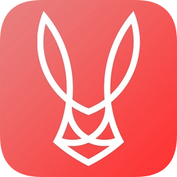 戰(zhàn)兔電競平臺