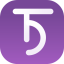 ThreeD Tools(ppt插件)