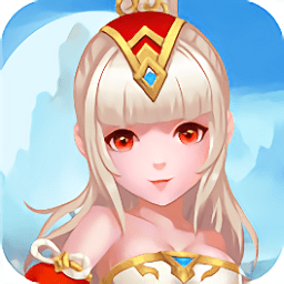 蜀山小師妹滿v版變態(tài)服