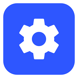 小強(qiáng)工具盒app