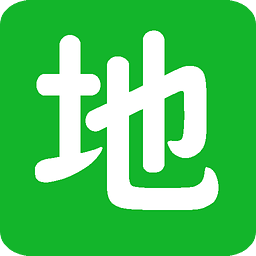 易種地手機(jī)版